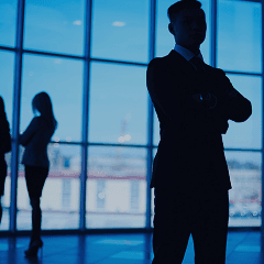 Talent Systems Must Precede Growth