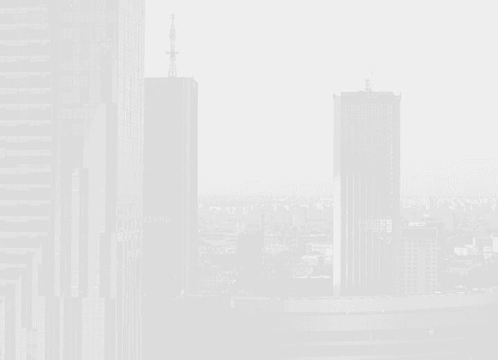 Scaling leadership background